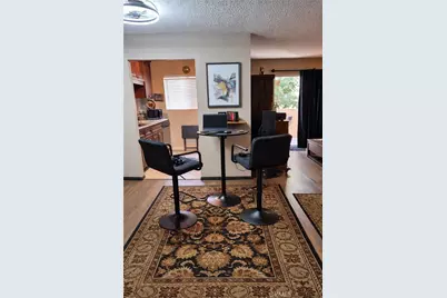 13080 Dronfield #80, Sylmar, CA 91342 - Photo 6