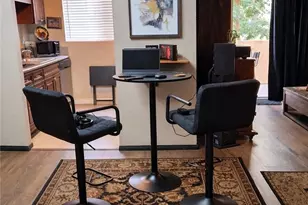 13080 Dronfield, Sylmar, CA 91342 - Photo 6