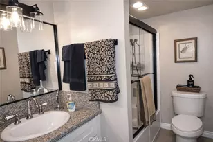 13080 Dronfield, Sylmar, CA 91342 - Photo 4