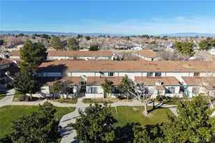 44526 15th Street, Lancaster, CA 93535 - Photo 52