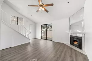 44526 15th Street, Lancaster, CA 93535 - Photo 6