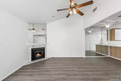 44526 15th Street #4, Lancaster, CA 93535 - Photo 10