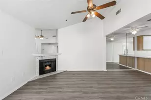 44526 15th Street, Lancaster, CA 93535 - Photo 10