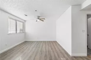 44526 15th Street, Lancaster, CA 93535 - Photo 28