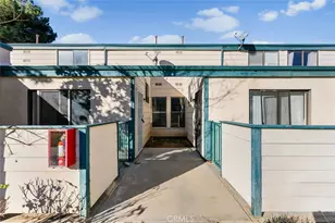 44526 15th Street, Lancaster, CA 93535 - Photo 42