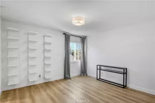 22158 Rayen, West Hills, CA 91304 - Photo 34