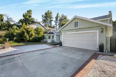 22158 Rayen, West Hills, CA 91304 - Photo 50