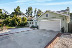 22158 Rayen, West Hills, CA 91304 - Photo 50