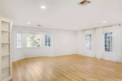 22158 Rayen, West Hills, CA 91304 - Photo 14