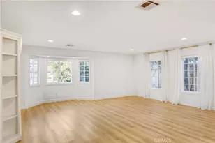 22158 Rayen, West Hills, CA 91304 - Photo 14