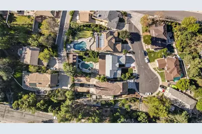 22158 Rayen, West Hills, CA 91304 - Photo 54