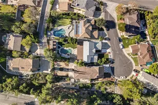 22158 Rayen, West Hills, CA 91304 - Photo 54