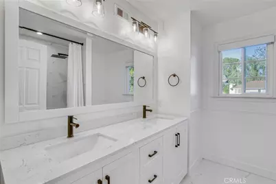 22158 Rayen, West Hills, CA 91304 - Photo 32