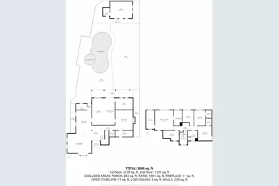 22158 Rayen, West Hills, CA 91304 - Photo 60