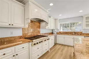 22158 Rayen, West Hills, CA 91304 - Photo 10