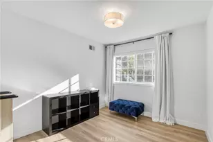 22158 Rayen, West Hills, CA 91304 - Photo 30