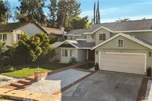 22158 Rayen, West Hills, CA 91304 - Photo 52