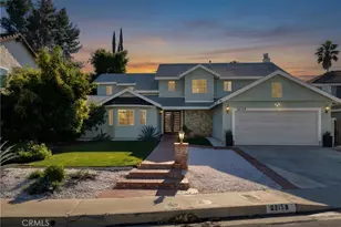 22158 Rayen, West Hills, CA 91304 - Photo 1