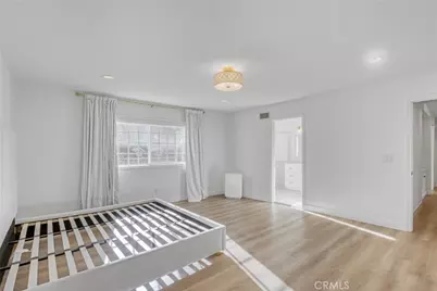 22158 Rayen, West Hills, CA 91304 - Photo 24