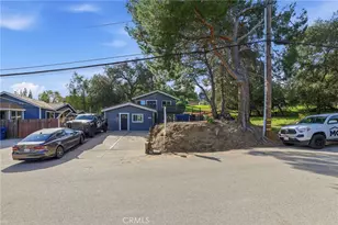 23956 Los Rosas St, West Hills, CA 91304 - Photo 46