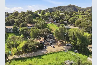 23956 Los Rosas Street, West Hills, CA 91304 - Photo 58