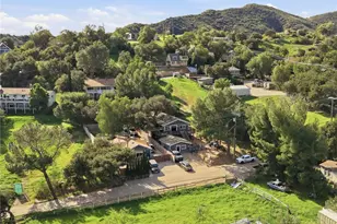 23956 Los Rosas St, West Hills, CA 91304 - Photo 58