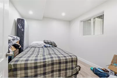 23956 Los Rosas Street, West Hills, CA 91304 - Photo 16