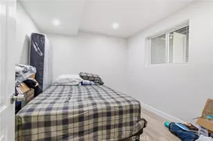 23956 Los Rosas St, West Hills, CA 91304 - Photo 16