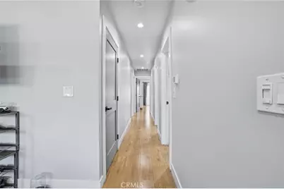 23956 Los Rosas Street, West Hills, CA 91304 - Photo 18