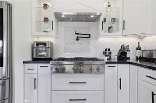 23956 Los Rosas St, West Hills, CA 91304 - Photo 8