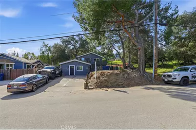 23956 Los Rosas Street, West Hills, CA 91304 - Photo 46