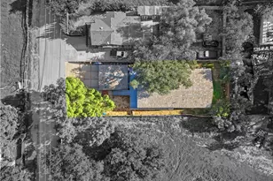 23956 Los Rosas St, West Hills, CA 91304 - Photo 60