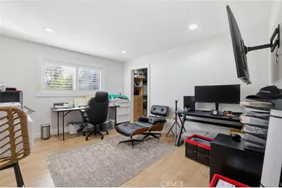 23956 Los Rosas Street, West Hills, CA 91304 - Photo 38
