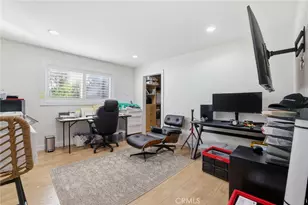 23956 Los Rosas St, West Hills, CA 91304 - Photo 38
