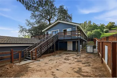 23956 Los Rosas Street, West Hills, CA 91304 - Photo 44