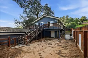 23956 Los Rosas St, West Hills, CA 91304 - Photo 44