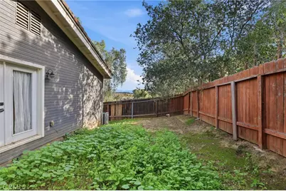 23956 Los Rosas Street, West Hills, CA 91304 - Photo 50