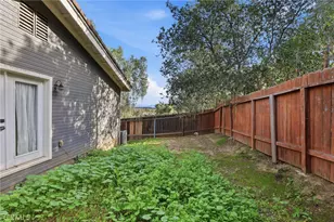 23956 Los Rosas St, West Hills, CA 91304 - Photo 50