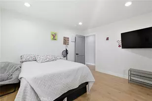 23956 Los Rosas St, West Hills, CA 91304 - Photo 22