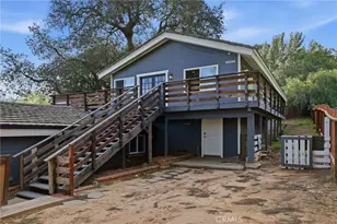 23956 Los Rosas St, West Hills, CA 91304 - Photo 1