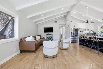 23956 Los Rosas Street, West Hills, CA 91304 - Photo 4