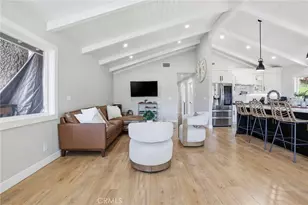 23956 Los Rosas St, West Hills, CA 91304 - Photo 4