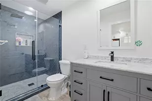 23956 Los Rosas St, West Hills, CA 91304 - Photo 14