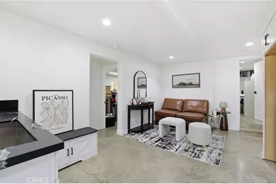 23956 Los Rosas Street, West Hills, CA 91304 - Photo 32