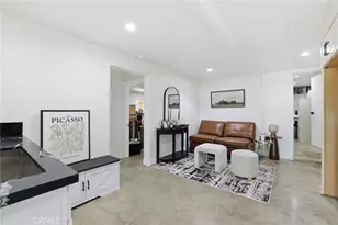 23956 Los Rosas St, West Hills, CA 91304 - Photo 32