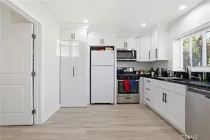 23956 Los Rosas St, West Hills, CA 91304 - Photo 10
