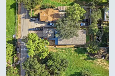 23956 Los Rosas Street, West Hills, CA 91304 - Photo 56