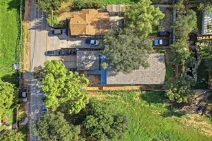 23956 Los Rosas St, West Hills, CA 91304 - Photo 56