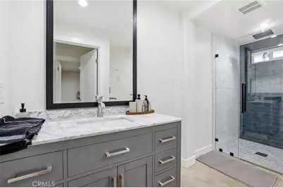 23956 Los Rosas Street, West Hills, CA 91304 - Photo 34