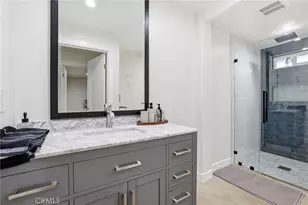 23956 Los Rosas St, West Hills, CA 91304 - Photo 34